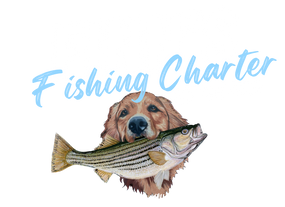 Finn's Fishing Charter