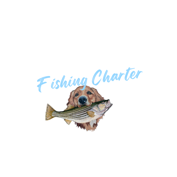 Finn's Fishing Charter